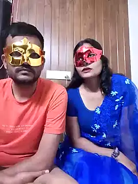 sexyankitasex online show from January 30, 2025, 6:00 pm