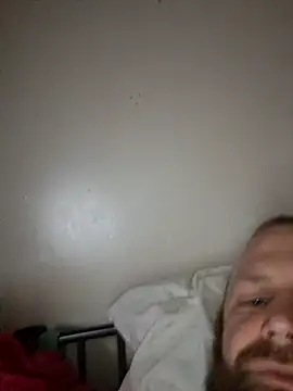 89fukboi online show from January 8, 2026, 5:10 am