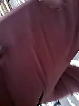 89fukboi online show from March 8, 2026, 12:09 pm