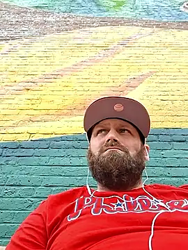 89fukboi online show from April 15, 2026, 2:13 pm