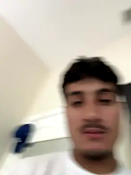 Joseeello online show from October 6, 2025, 4:26 pm