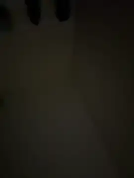 Joseeello online show from October 8, 2025, 2:31 am