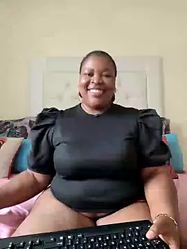 omalicha98 online show from February 11, 2025, 6:19 am