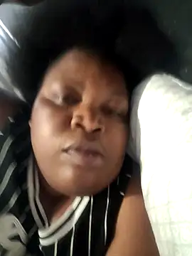 omalicha98 online show from March 19, 2026, 12:20 pm