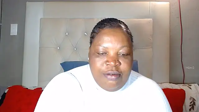 omalicha98 online show from June 5, 2026, 7:36 am