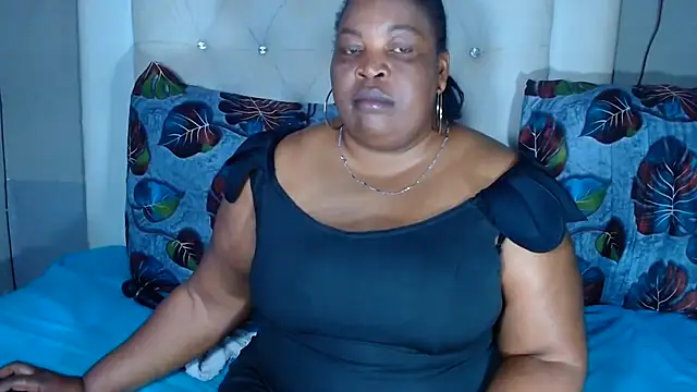 Snapshot of omalicha98 chatting on July 22, 2026, 7:00 am omalicha98 online show from July 22, 2026, 7:00 am