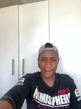 snotLoud online show from February 15, 2025, 7:27 am