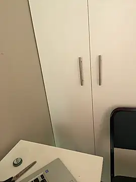 snotLoud online show from March 17, 2025, 8:18 am