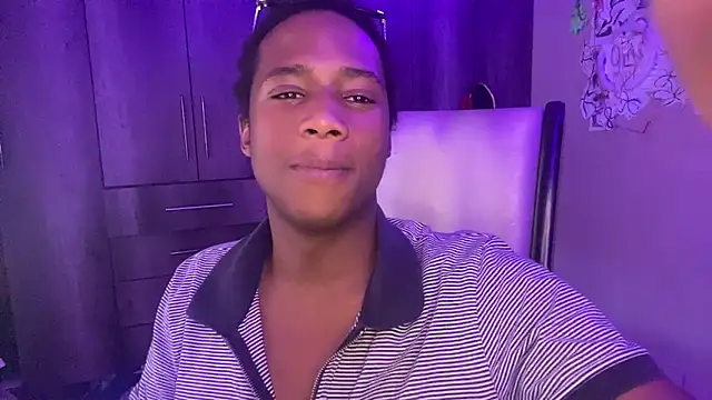 snotLoud online show from February 3, 2026, 2:00 pm