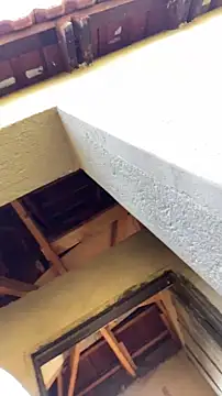 snotLoud online show from March 9, 2026, 6:50 am