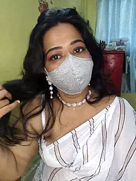 angelrani1234 online show from October 11, 2025, 10:03 am