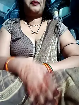 Haseena Baby online show from February 21, 2025, 1:11 am