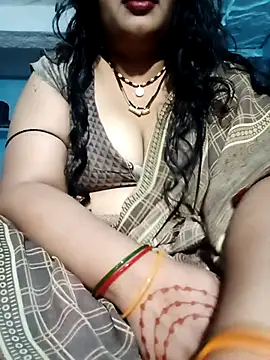 Haseena Baby online show from February 21, 2025, 6:07 am