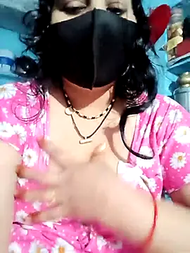 Haseena Baby online show from February 27, 2025, 6:07 am