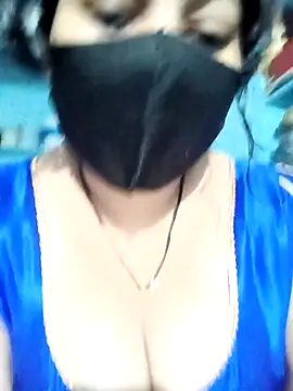 Haseena Baby online show from March 2, 2025, 2:19 am