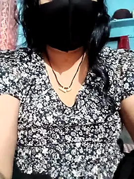 Haseena Baby online show from March 3, 2025, 6:26 am