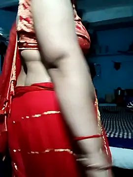 Haseena Baby online show from March 4, 2025, 5:32 am