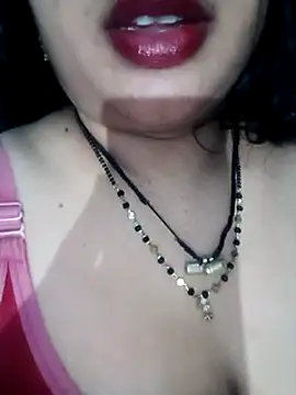 Haseena Baby online show from March 7, 2025, 10:02 am