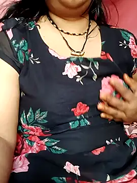 Haseena Baby online show from March 18, 2025, 7:08 am