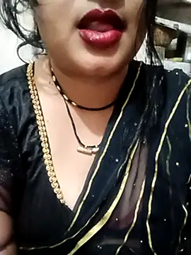 Haseena Baby online show from March 18, 2025, 4:59 pm