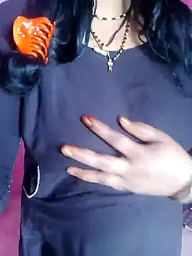 Haseena Baby online show from March 21, 2025, 8:17 am