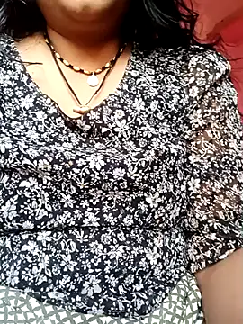 Haseena Baby online show from March 22, 2025, 9:34 am