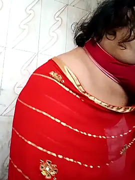 Haseena Baby online show from September 13, 2025, 3:17 am