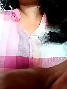 Haseena Baby online show from September 25, 2025, 8:40 am