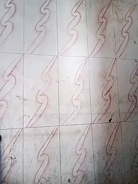 Haseena Baby online show from December 19, 2025, 7:59 am