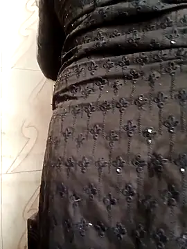 Haseena Baby online show from February 11, 2026, 6:18 am