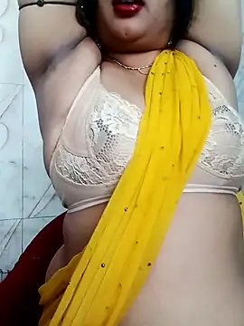 Haseena Baby online show from February 28, 2026, 3:18 am