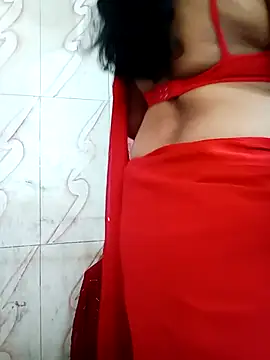 Haseena Baby online show from March 18, 2026, 2:26 am