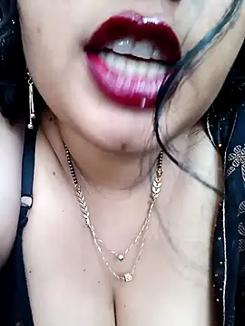 Haseena Baby online show from May 26, 2026, 2:29 am