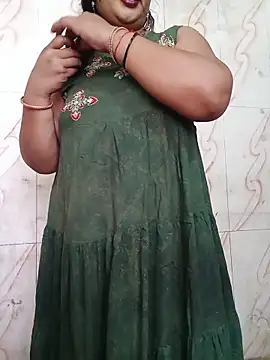 Haseena Baby online show from June 6, 2026, 5:23 am