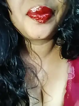 Snapshot of Haseena_Baby chatting on July 21, 2026, 7:11 am Haseena Baby online show from July 21, 2026, 7:11 am