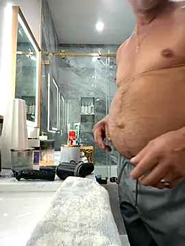 carlospingalinda online show from September 21, 2025, 11:06 pm