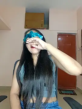 Babbyy doll online show from September 12, 2025, 6:08 pm