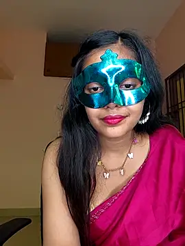 Babbyy doll online show from September 21, 2025, 6:04 am