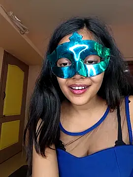 Babbyy doll online show from September 26, 2025, 10:30 am