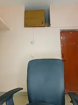 Babbyy doll online show from October 10, 2025, 8:46 am