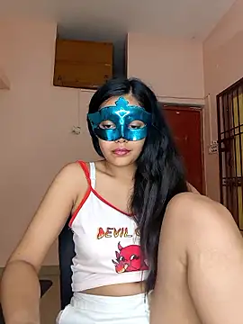 Babbyy doll online show from October 10, 2025, 8:52 pm