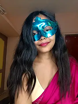 Babbyy doll online show from October 20, 2025, 5:08 am