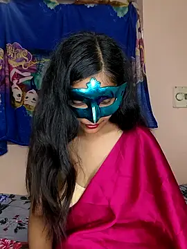 Babbyy doll online show from October 21, 2025, 5:19 am