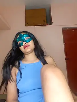 Babbyy doll online show from November 22, 2025, 7:51 am