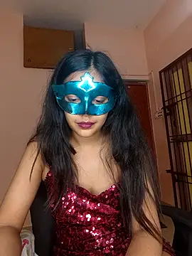 Babbyy doll online show from December 2, 2025, 8:15 pm