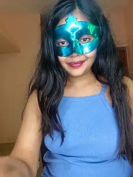 Babbyy doll online show from December 17, 2025, 7:36 am