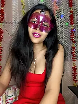 Babbyy doll online show from February 25, 2026, 7:56 pm