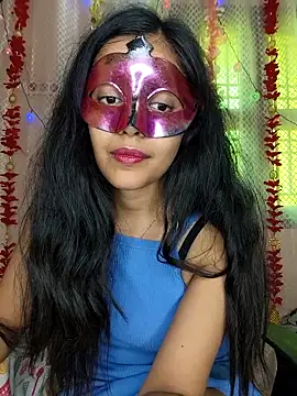 Babbyy doll online show from March 2, 2026, 7:15 am