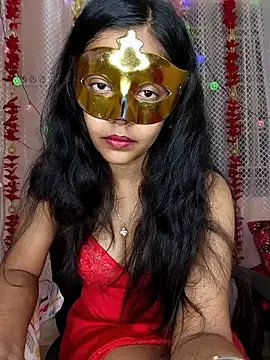 Babbyy doll online show from April 5, 2026, 7:22 pm