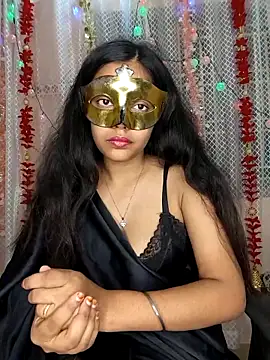 Babbyy doll online show from April 19, 2026, 11:29 pm